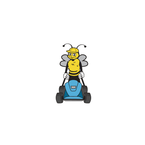 Handy Bee Summer featured image