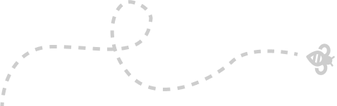 handybee-left-horizontal