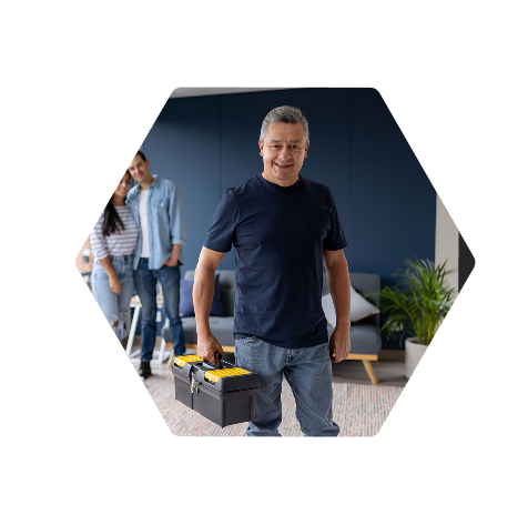 Find Handy Bee feature image 2